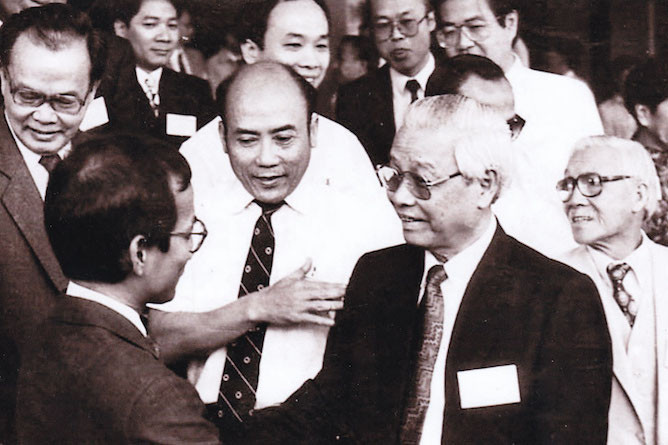 vo-van-kiet-725--n1.jpg