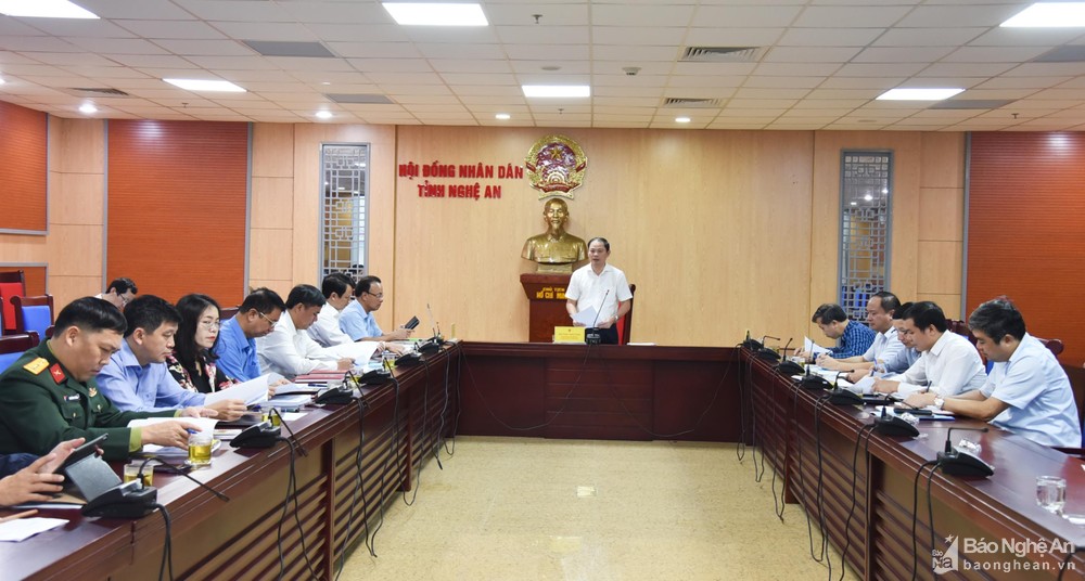 bna-toan-canh-anh-thanh-le-5454--n1.jpg