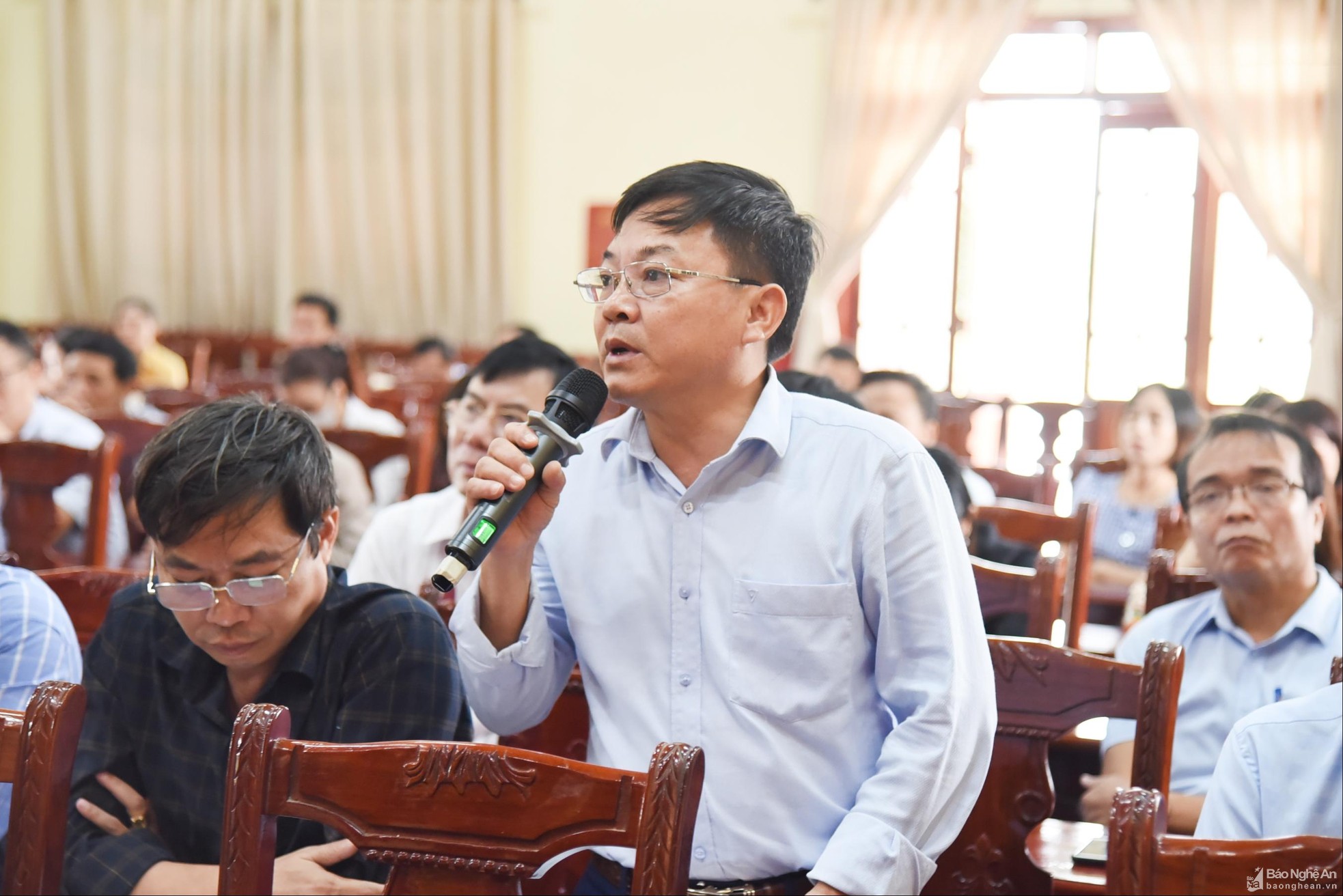 bna-cu-tri-anh-thanh-le-7610.jpg