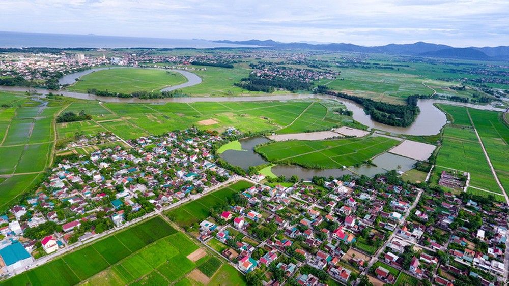Đích đến đã gần kề