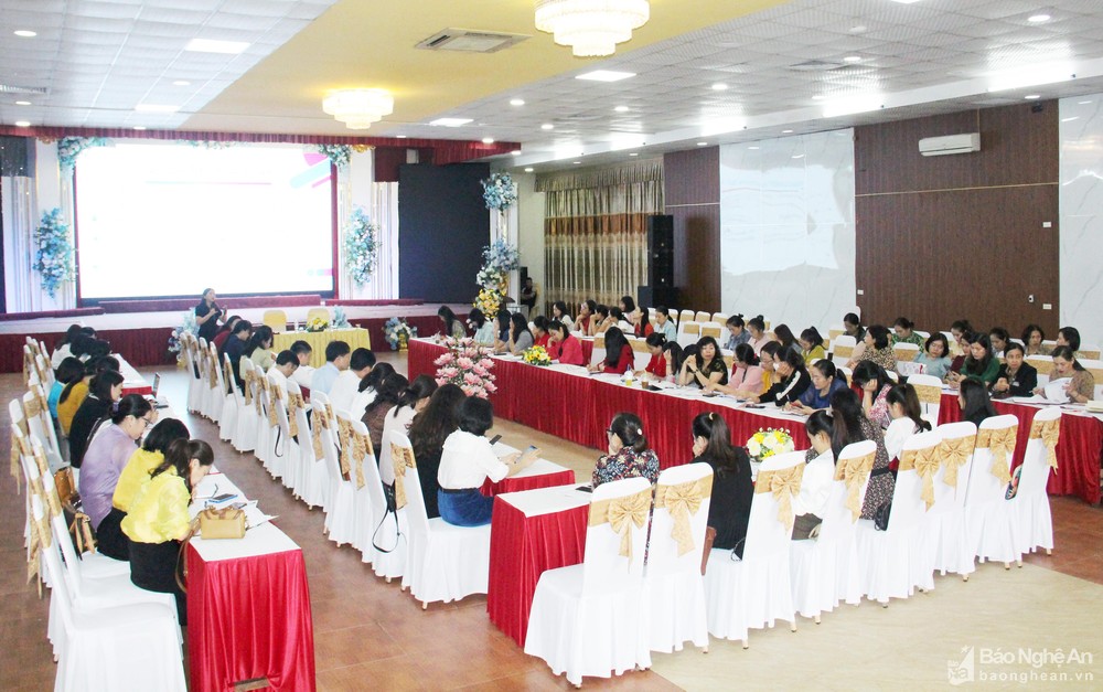 bna-hoi-phu-nu-tap-huan3-3546.jpg
