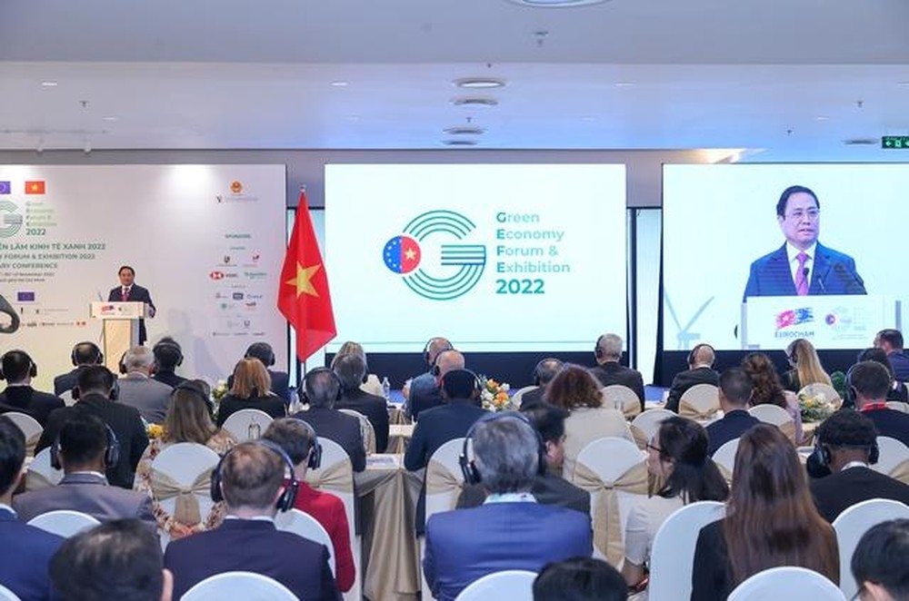 dien-dan-va-trien-lam-kinh-te-xanh-gefe-2022-khai-mac-sang-28-11-tai-thanh-pho-thu-duc-thanh-pho-ho-chi-minh-anh-vgp-1288--n1.jpg