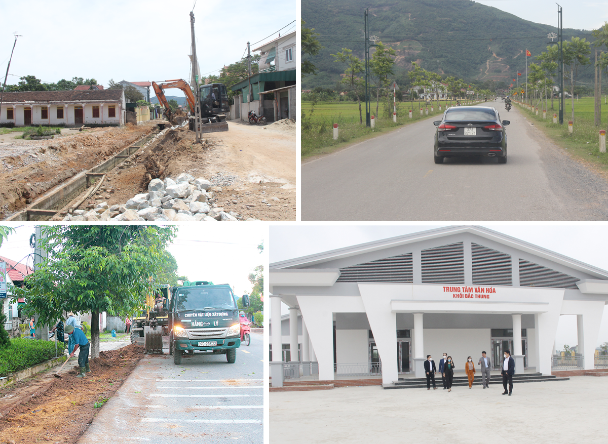 duong-nong-thon-moi-o-nam-giang-nam-dan-anh-mai-hoa-1.png