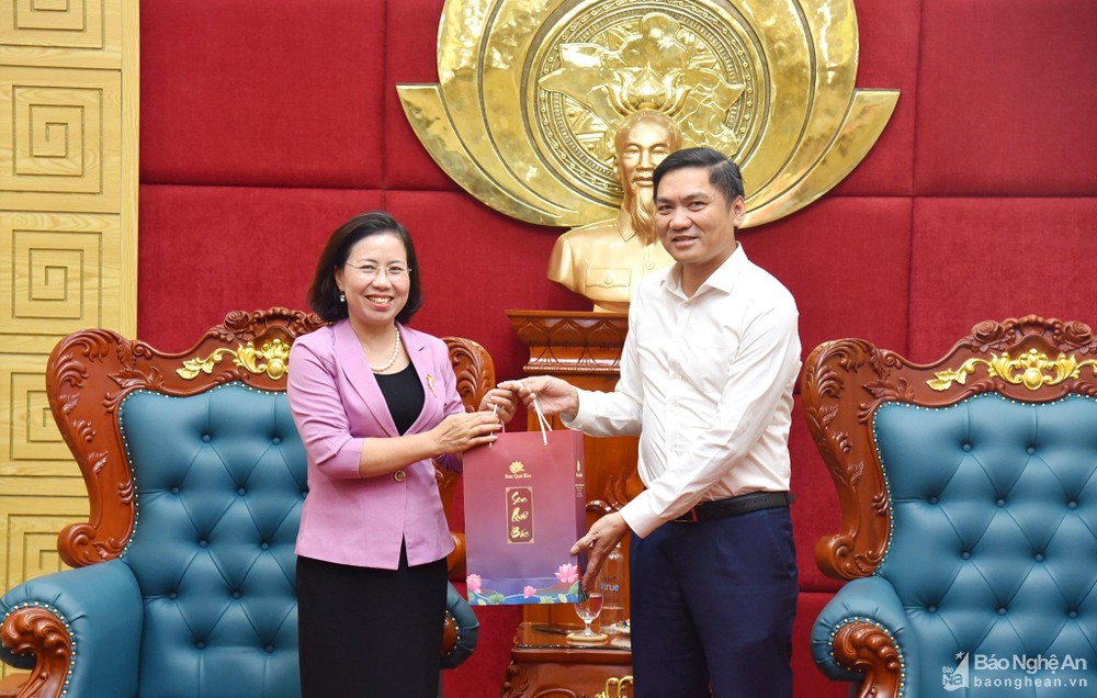 bna-a-hieu-anh-thanh-le-5560.jpg