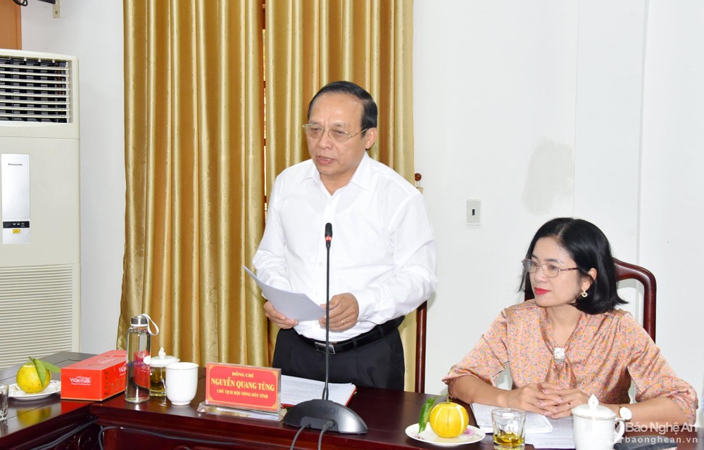 bna-anh-tung-anh-thanh-le-1380.jpg