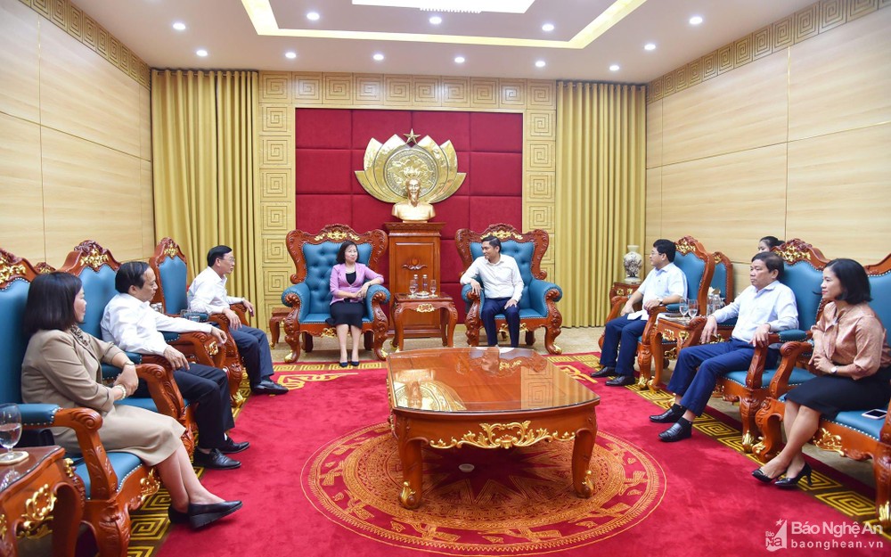 bna-toan-canh-anh-thanh-le-2894.jpg