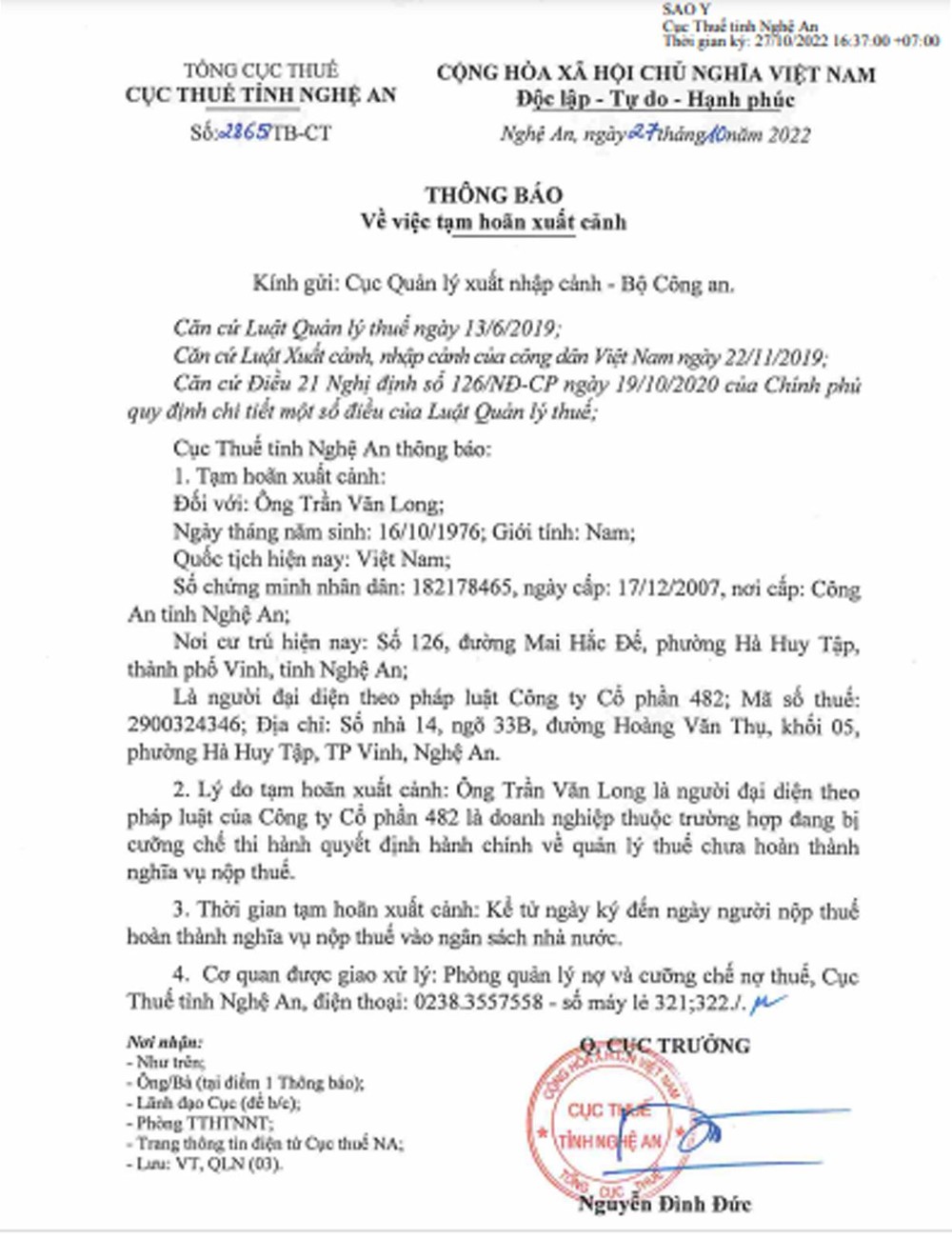 ggg-9133.jpg