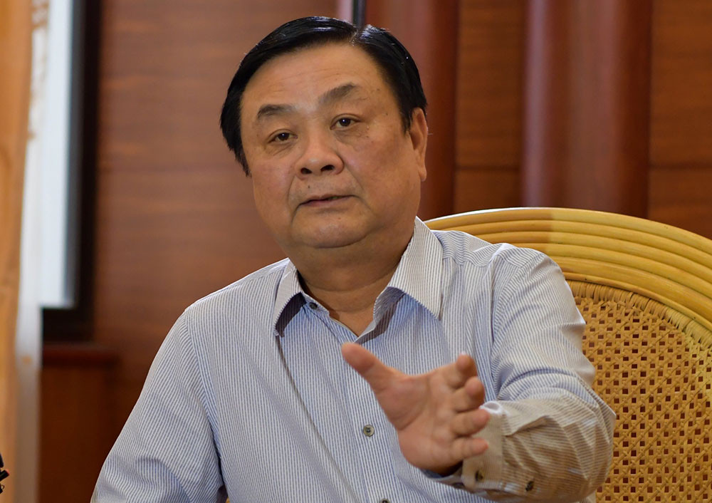 le-minh-hoan-958--n1.jpg
