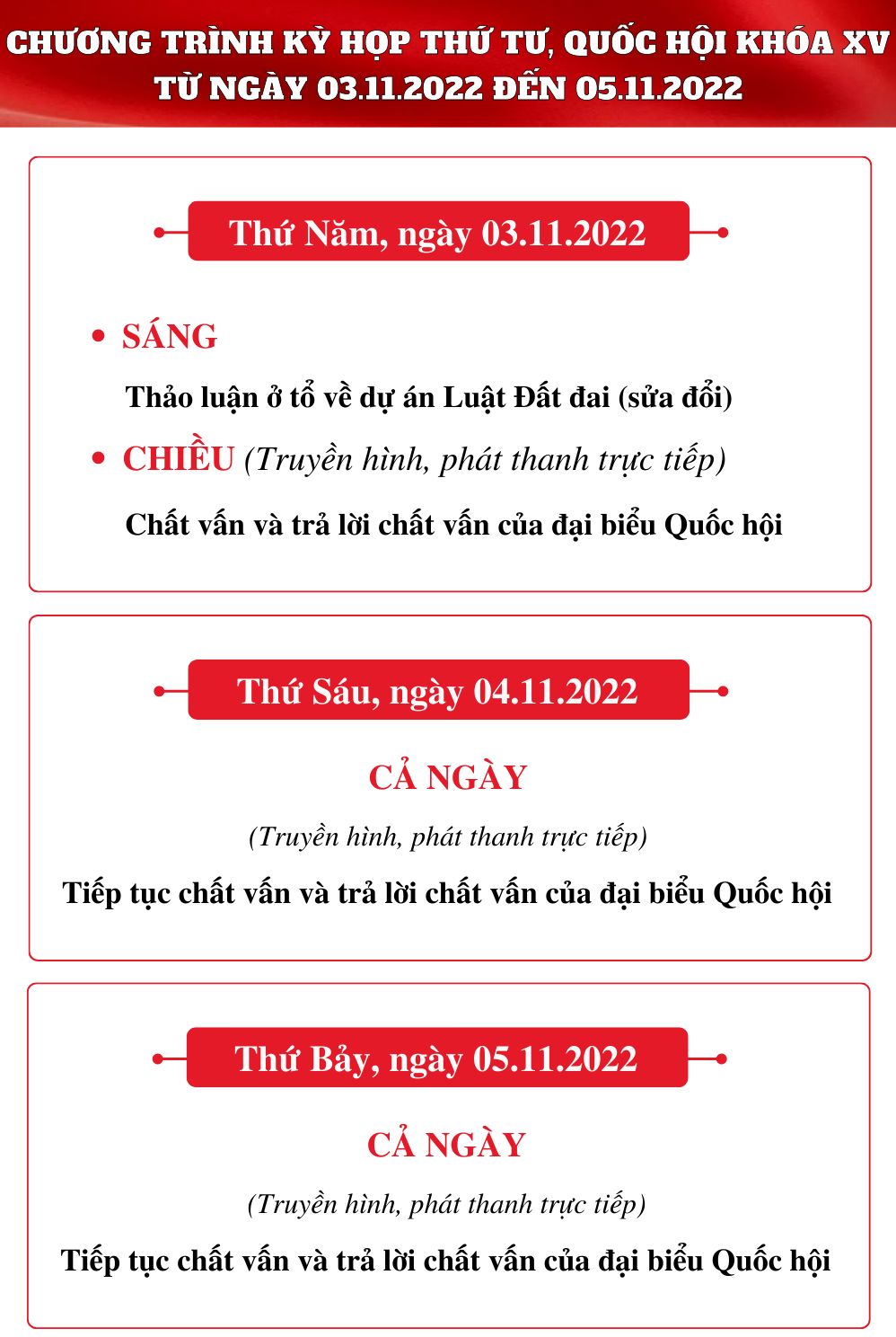 thiet-ke-chua-co-ten-1667229366806.jpg
