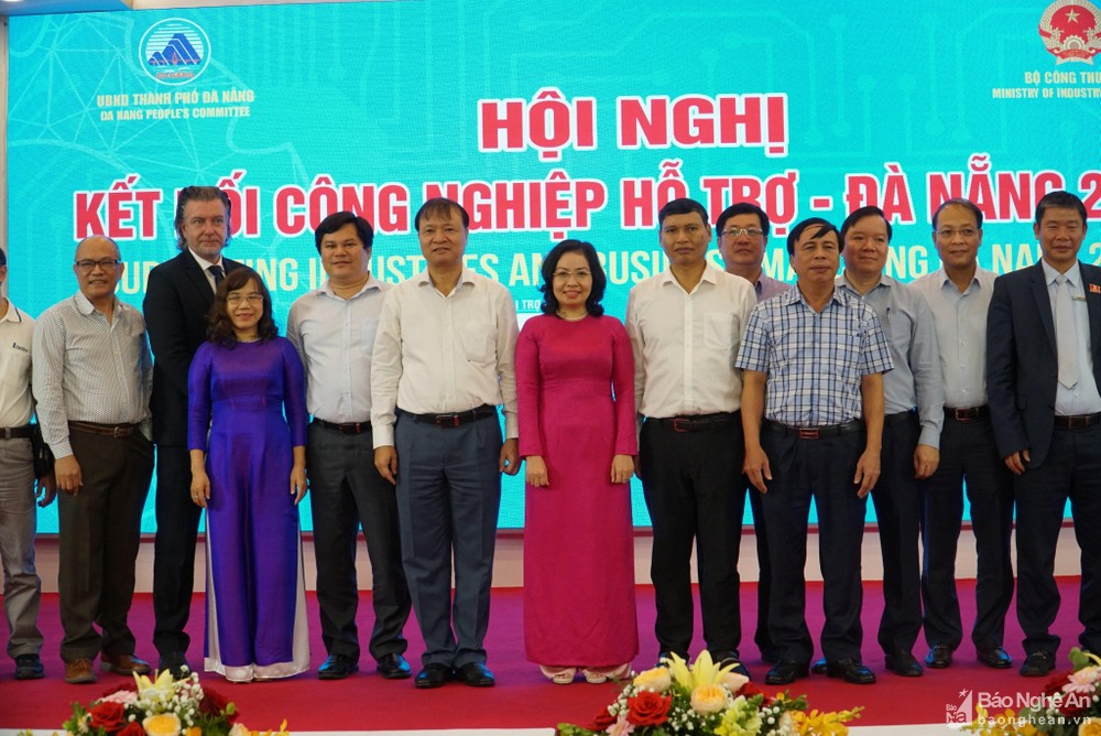 bna-dai-bieu-143.jpg