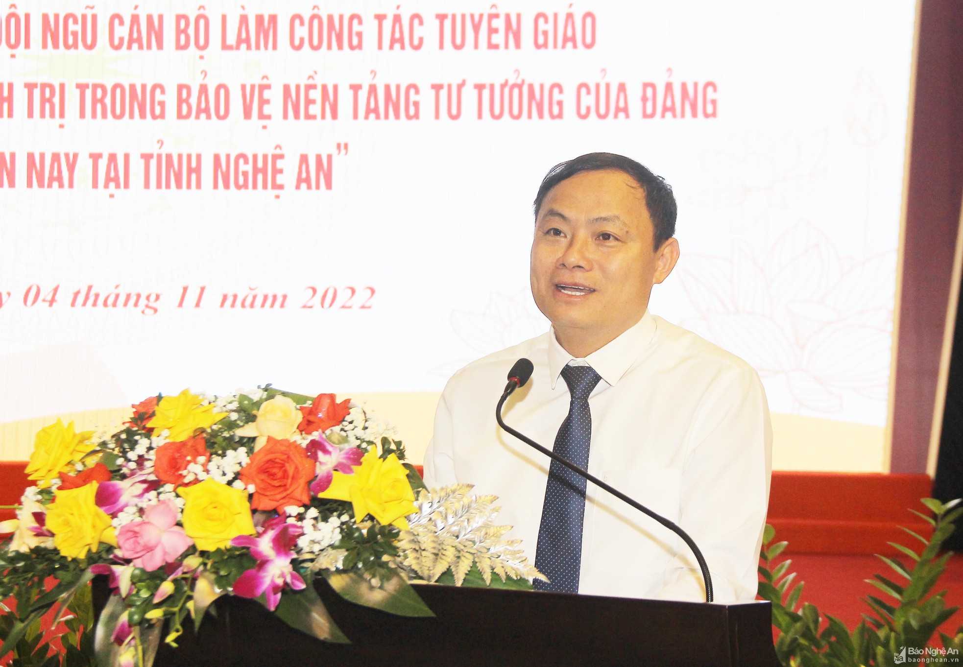 bna-mai-hoa-12-588.jpg