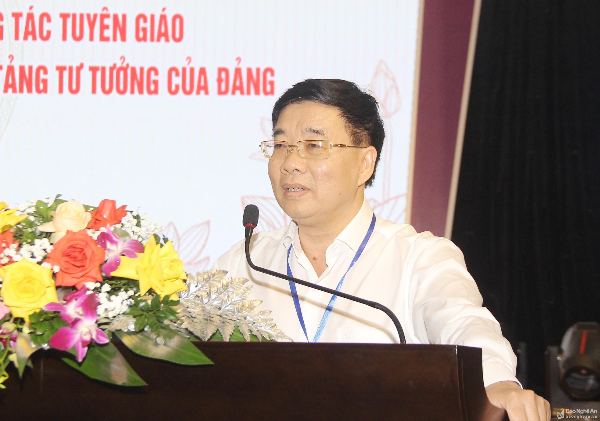 bna-mai-hoa-18-4902.jpg