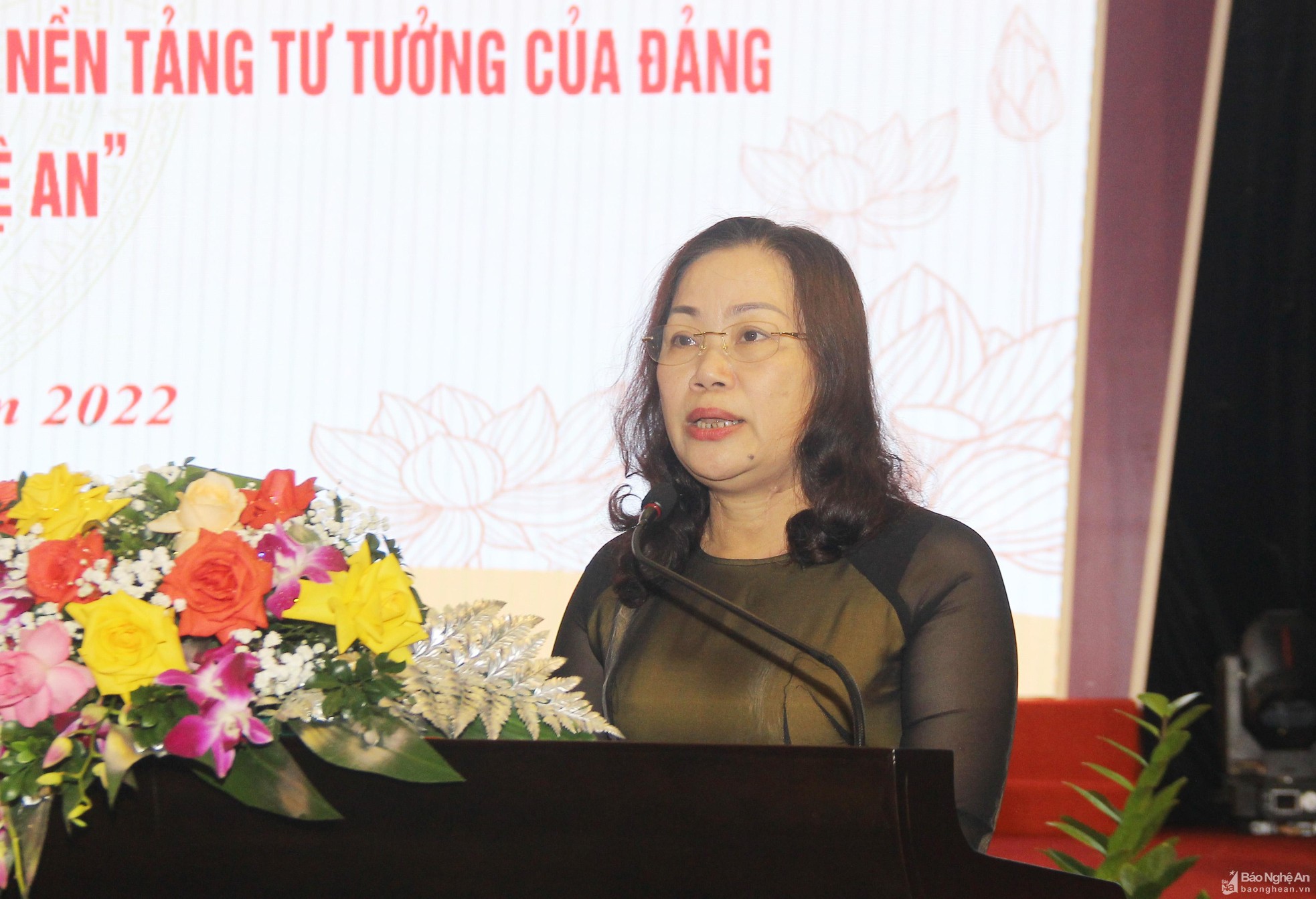 bna-mai-hoa-7-6028.jpg