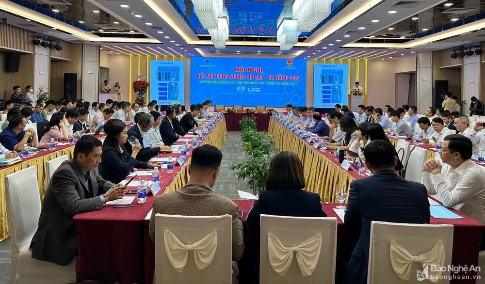 bna-toan-canh-hoi-nghi-5089--n1.jpg