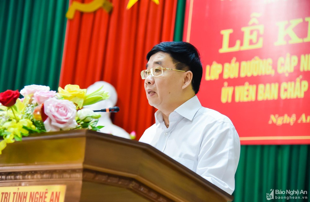bna-anh-thong-anh-thanh-le-3772.jpg