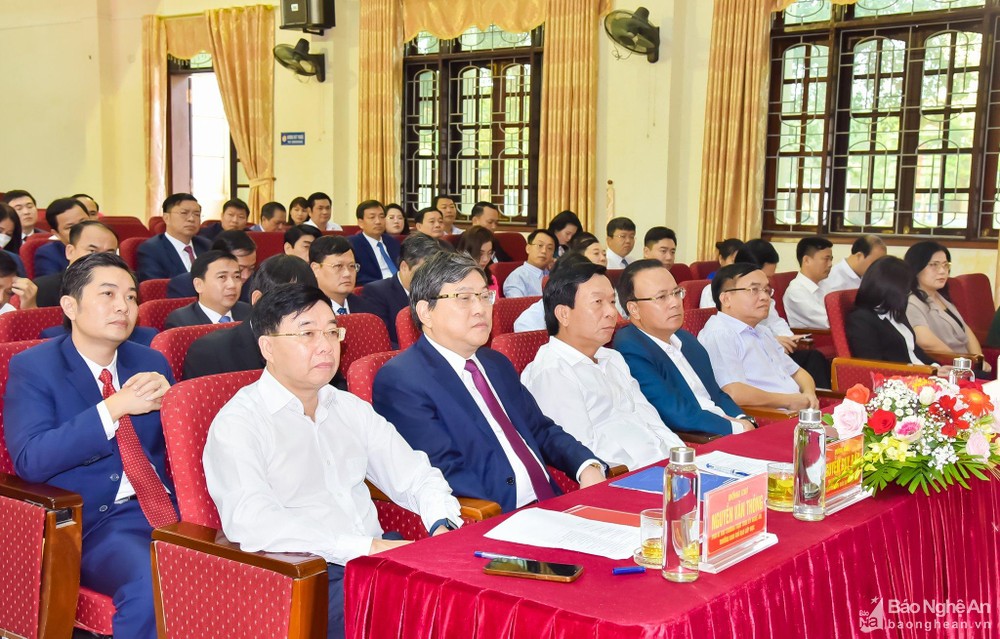 bna-db2-anh-thanh-le-9750.jpg
