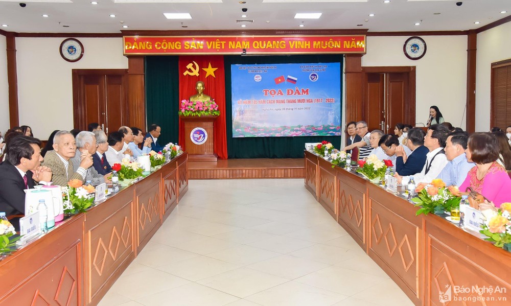 bna-dbanh-thanh-le-3535.jpg
