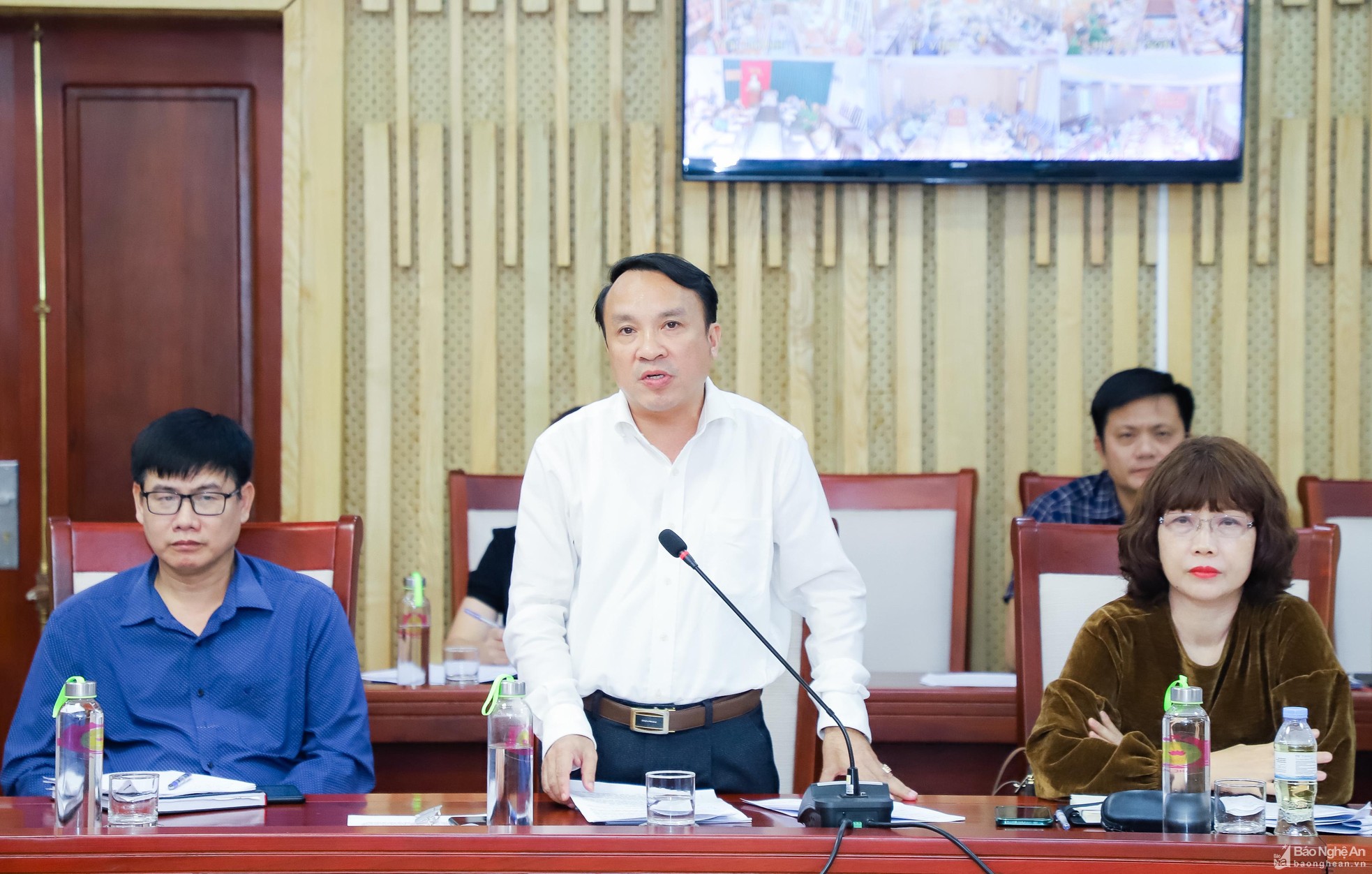 bna-img-3884-2128.jpg