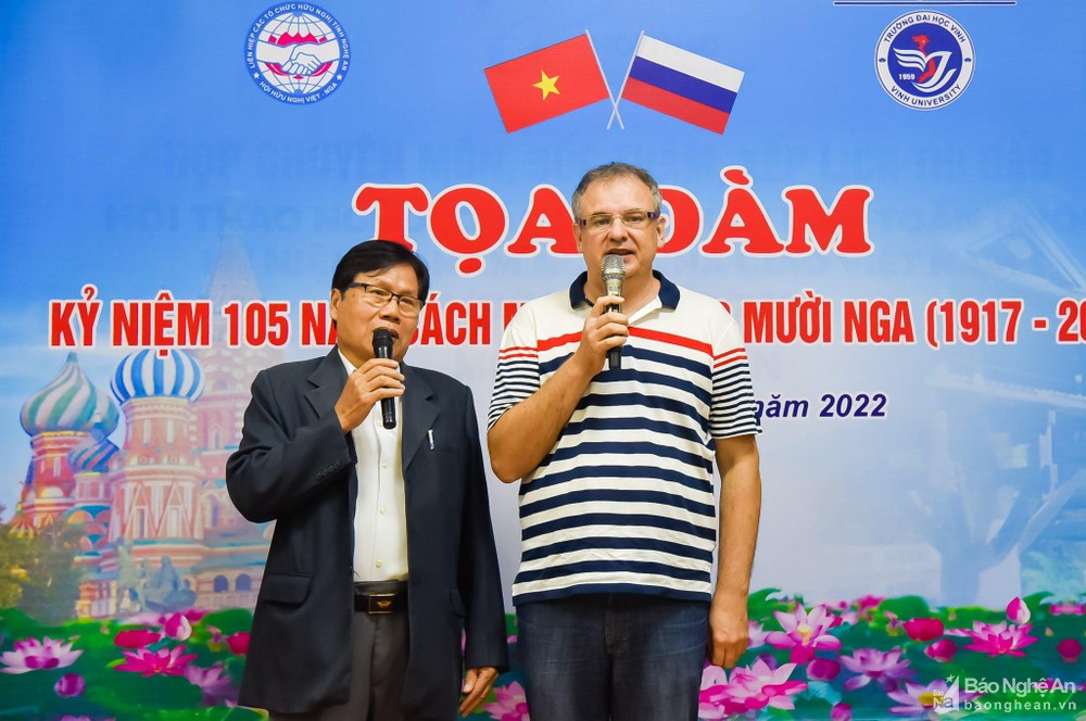 bna-khach-anh-thanh-le-7721.jpg