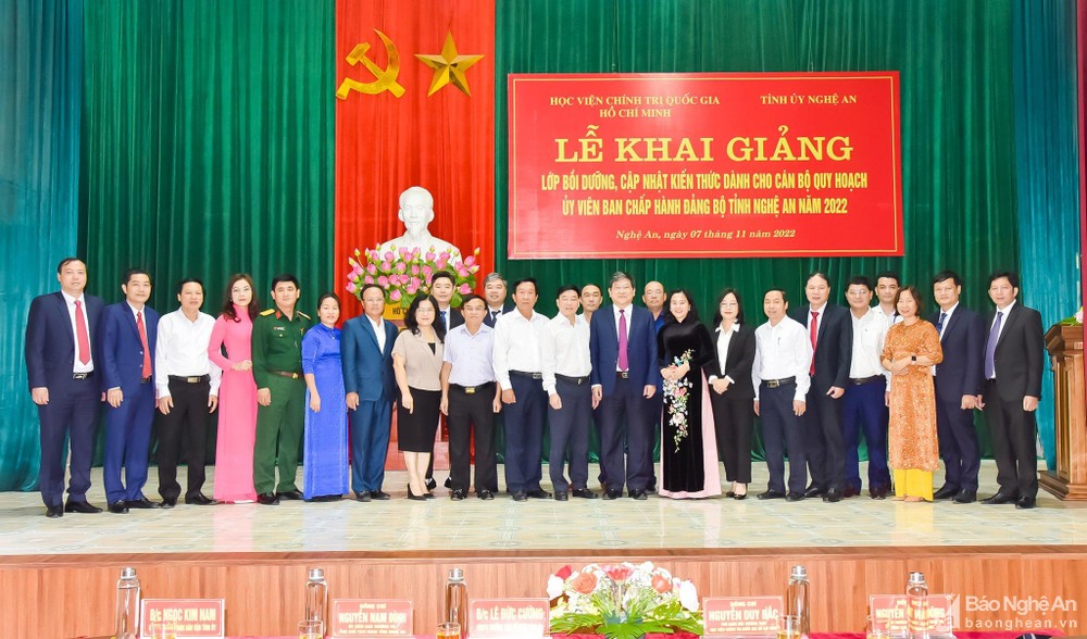 bna-ky-niem-anh-thanh-le-8766.jpg