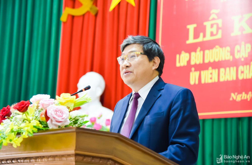 bna-thay-bac-anh-thanh-le-3830.jpg