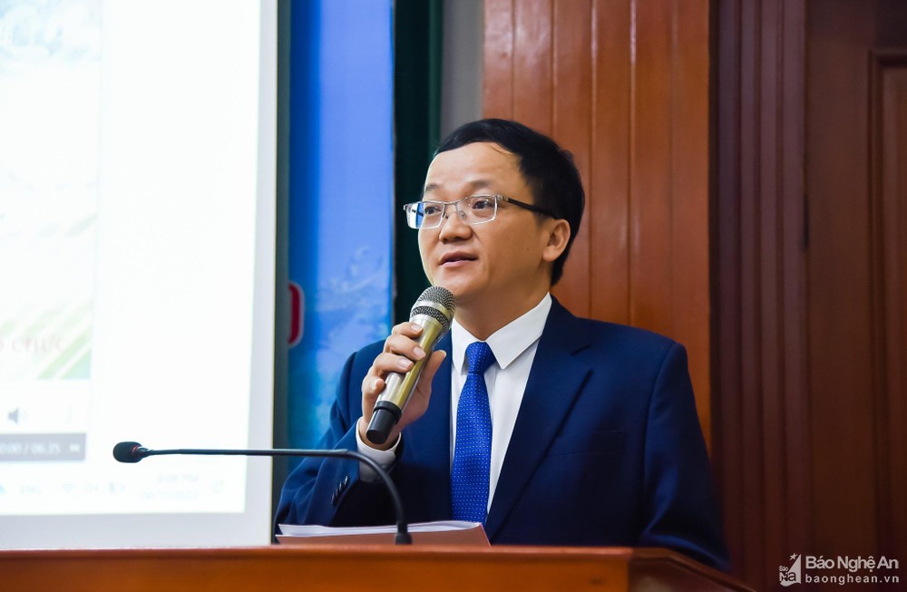 bna-thay-cuong-anh-thanh-le-7175.jpg
