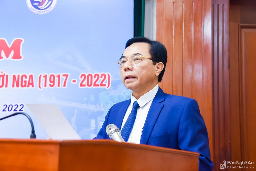 bna-thay-phuanh-thanh-le-8549.jpg