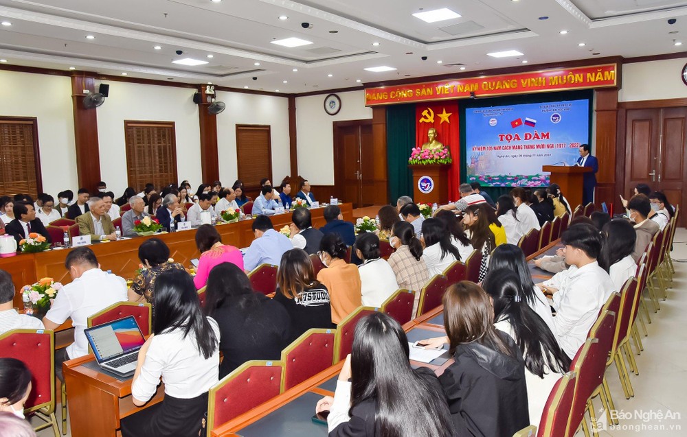bna-toan-canh-anh-thanh-le-6806.jpg