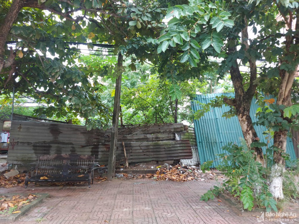 bna-nha-nghi-cong-nhan-1-nhat-lan-7453--n1.jpg