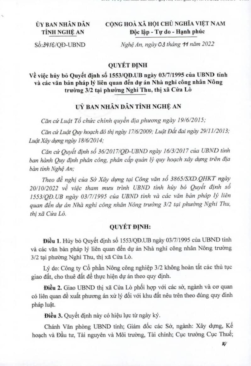 bna-nha-nghi-cong-nhan-3-nhat-lan-6949.jpg