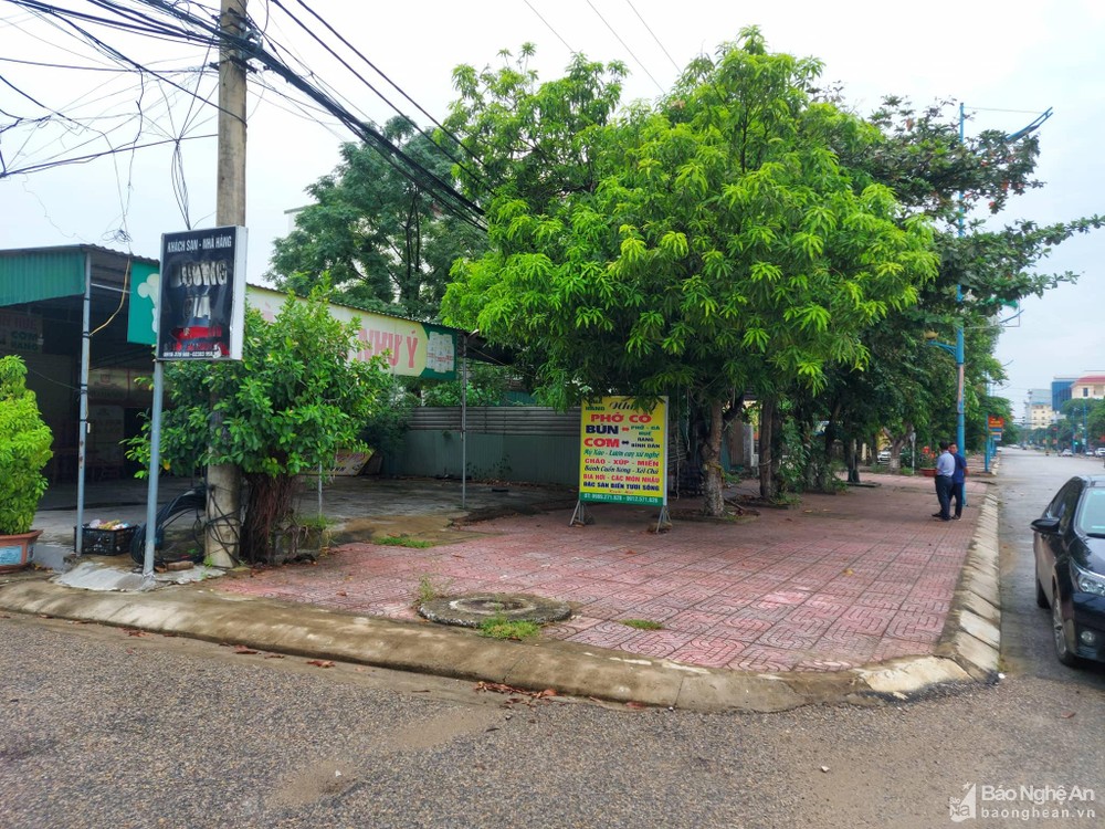 bna-nha-nghi-cong-nhan-nhat-lan-5673.jpg