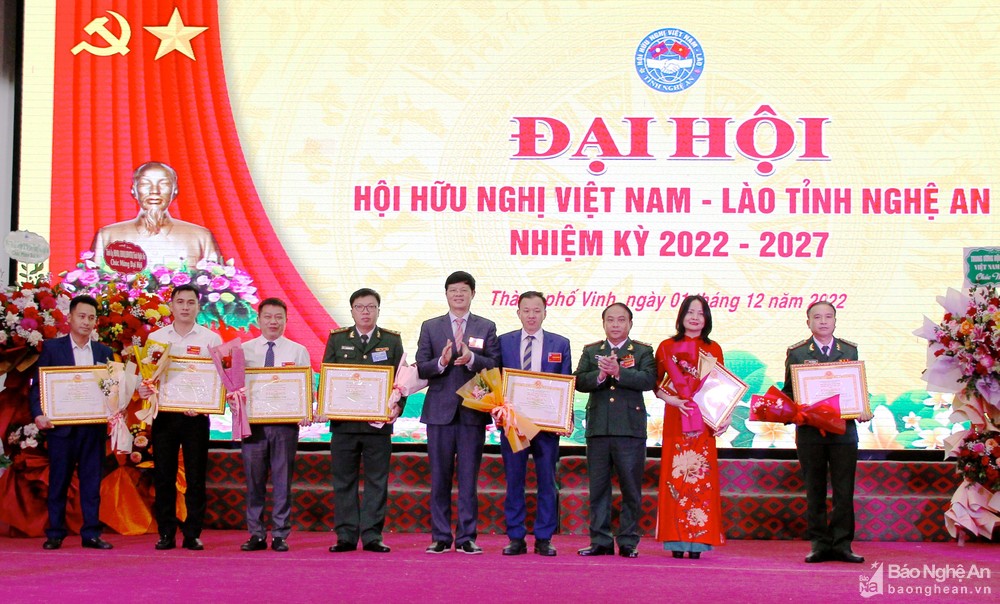 bna-bang-khen-anh-my-nga-4356.jpg
