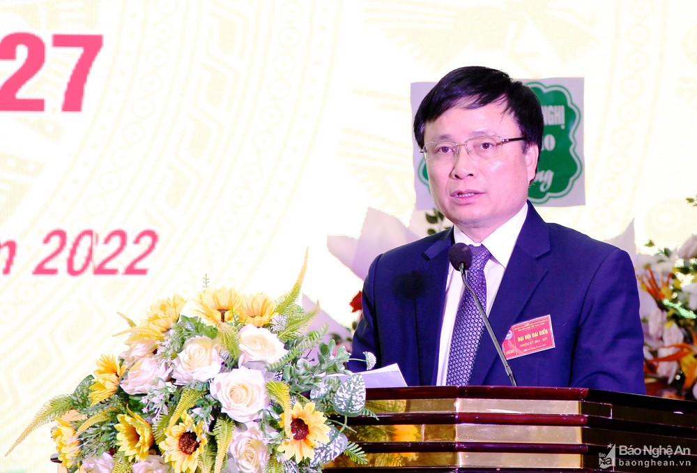 bna-bui-dinh-long-anh-my-nga-7687.jpg