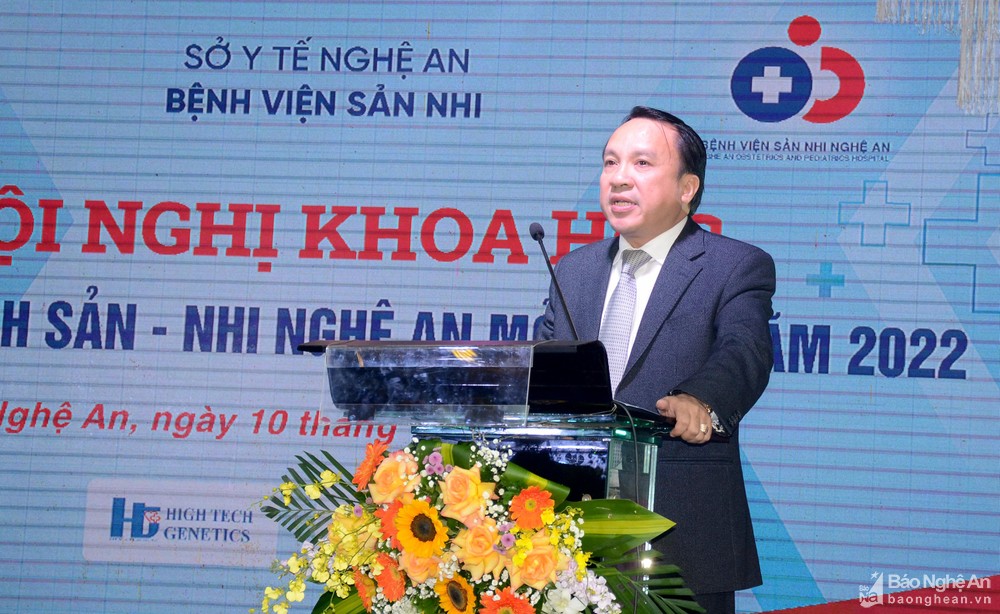 bna-anh-thanh-chung-1-2297.jpg