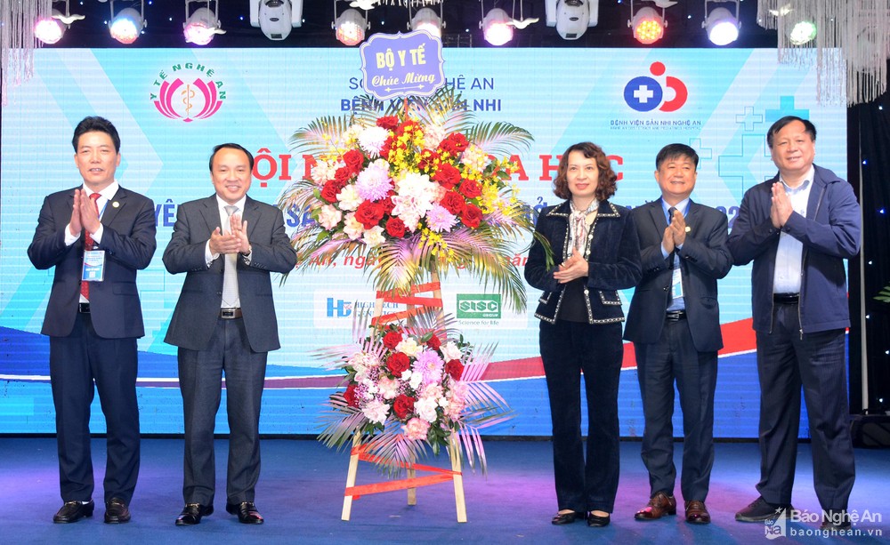 bna-anh-thanh-chung-2-6559.jpg