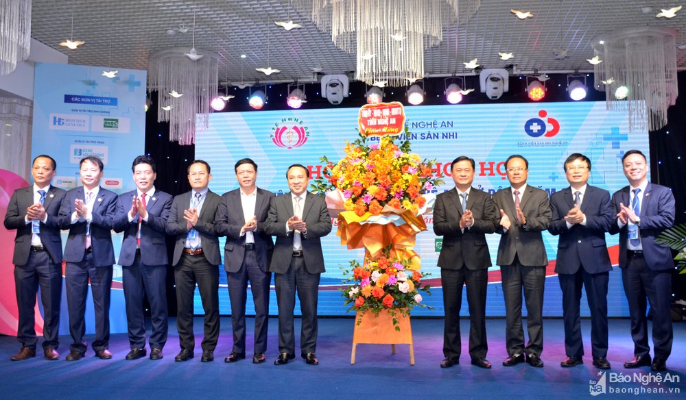 bna-anh-thanh-chung-4-9301--n1.jpg