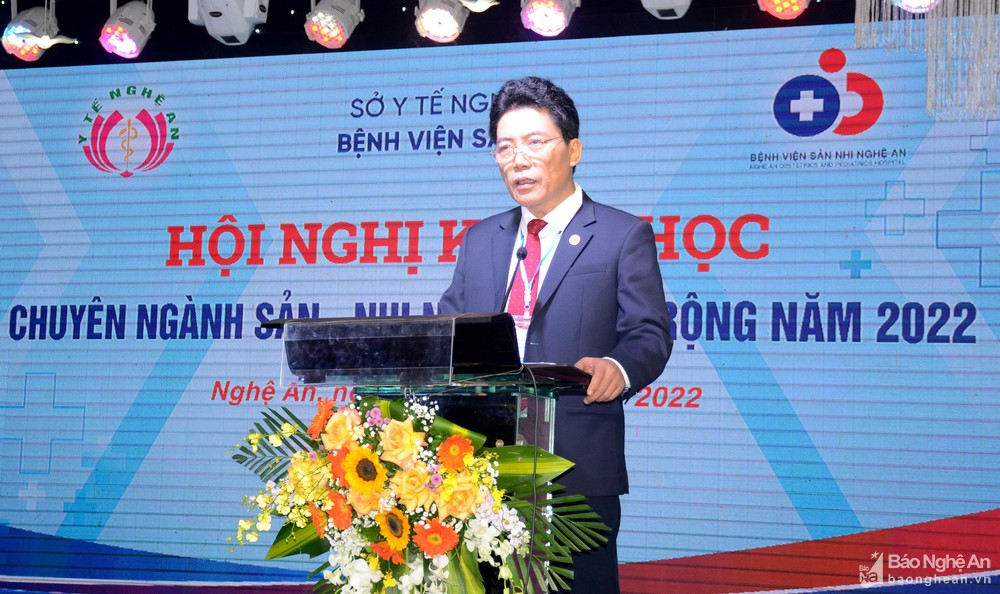 bna-anh-thanh-chung-5-5535.jpg