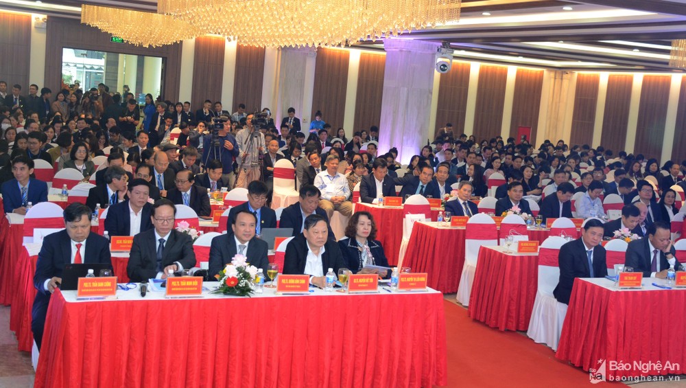 bna-anh-thanh-chung-6-8752.jpg