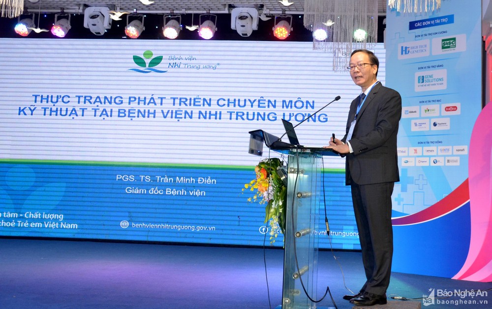 bna-anh-thanh-chung-7-3641.jpg