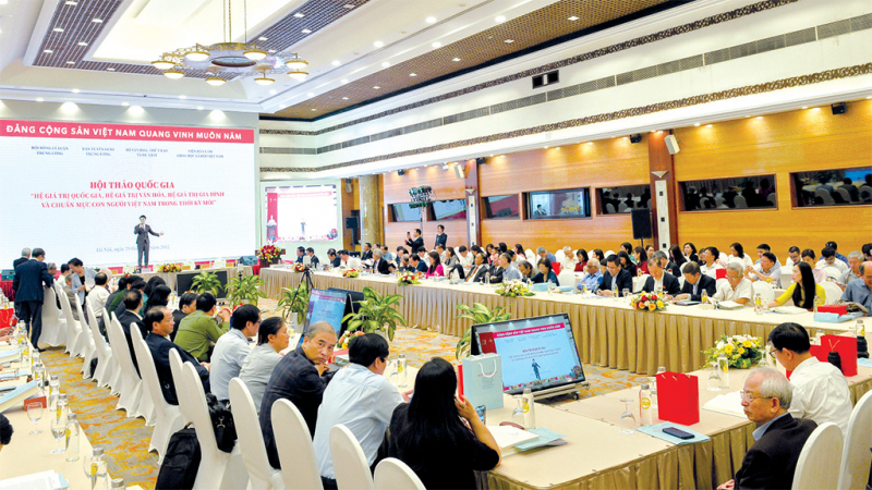 phat-huy-a2-1670716649946.jpg