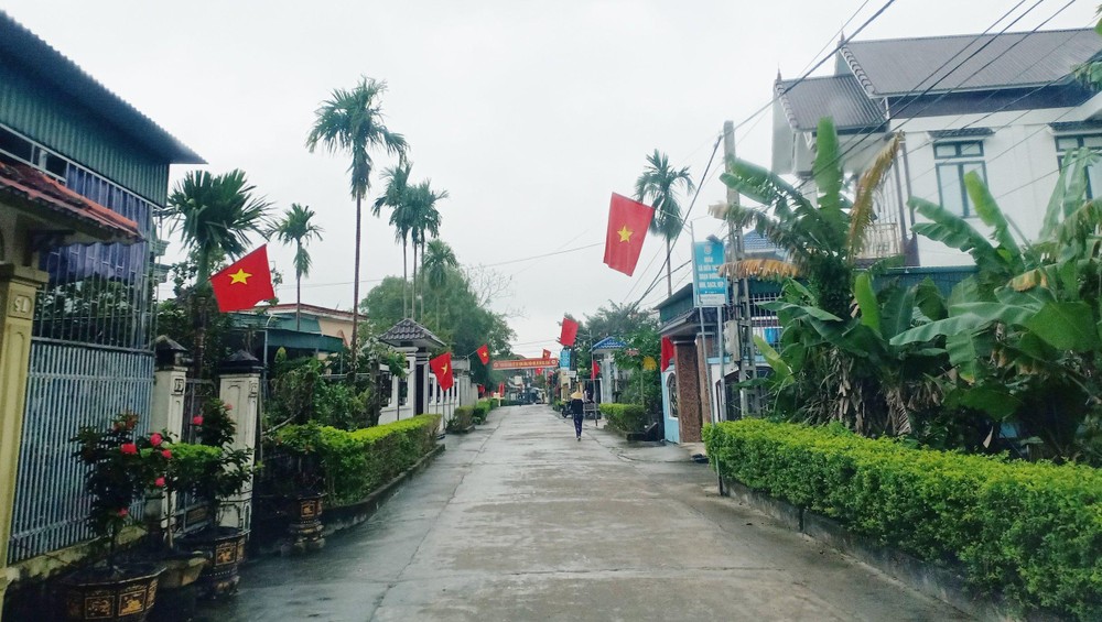 bo-mat-nong-thon-moi-xa-dien-thai-huyen-dien-chau-anh-mai-hoa-2482--n1.jpg