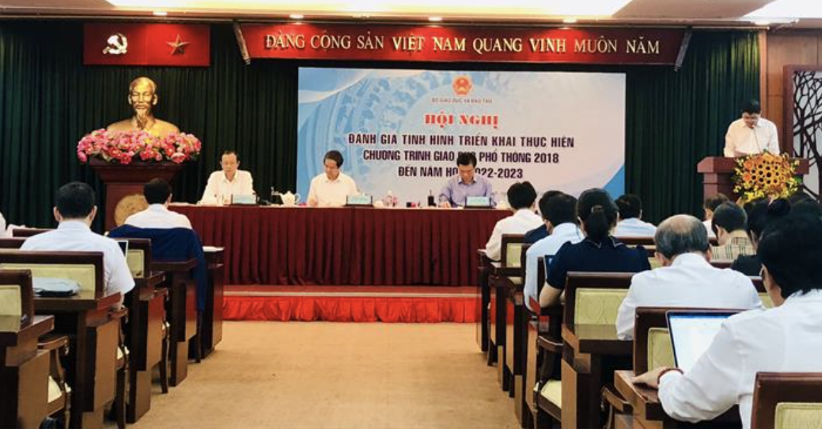 anh-chup-man-hinh-2022-12-14-luc-1671010478061.png