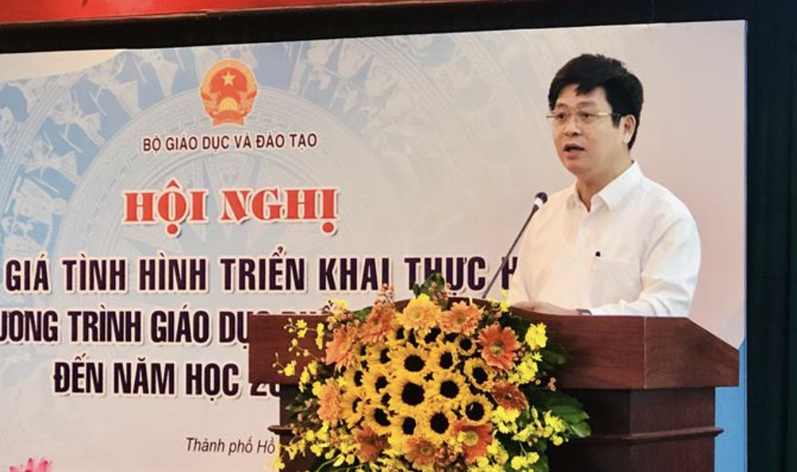 anh-chup-man-hinh-2022-12-14-luc-1671010524574.png