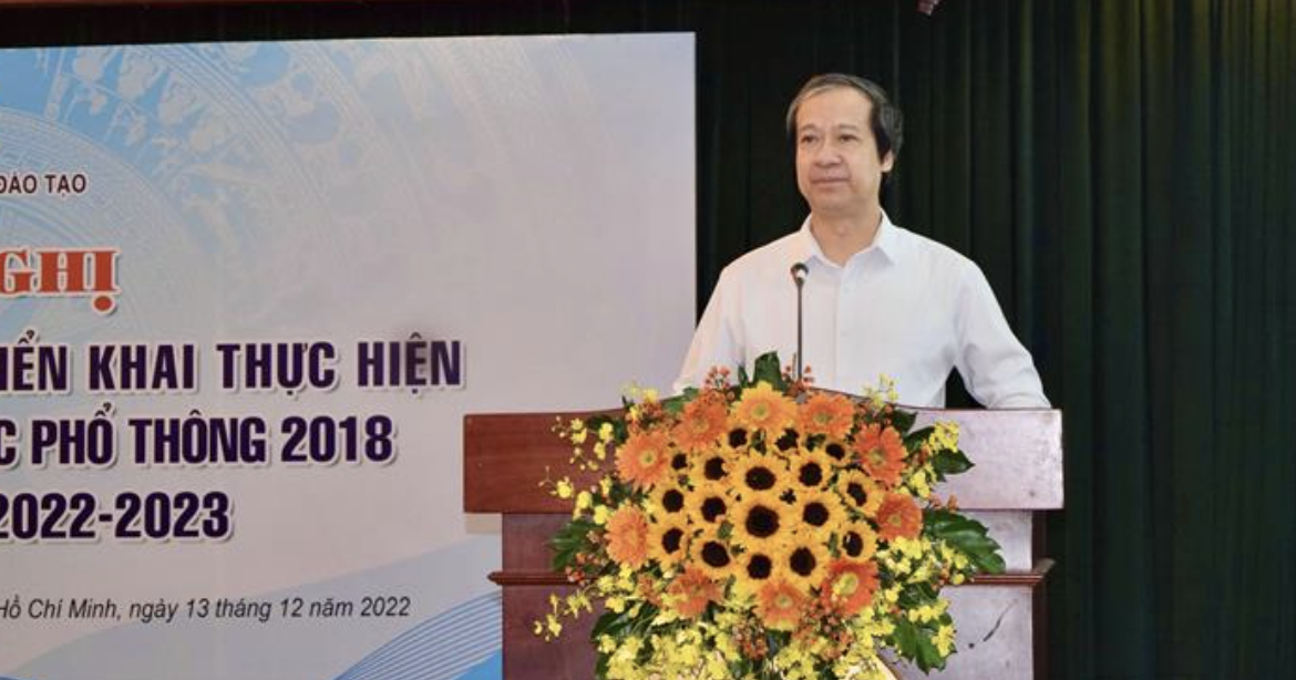 anh-chup-man-hinh-2022-12-14-luc-1671010583101.png