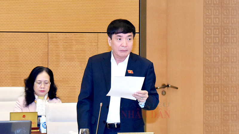 cn-cuong-1670969138474.jpg