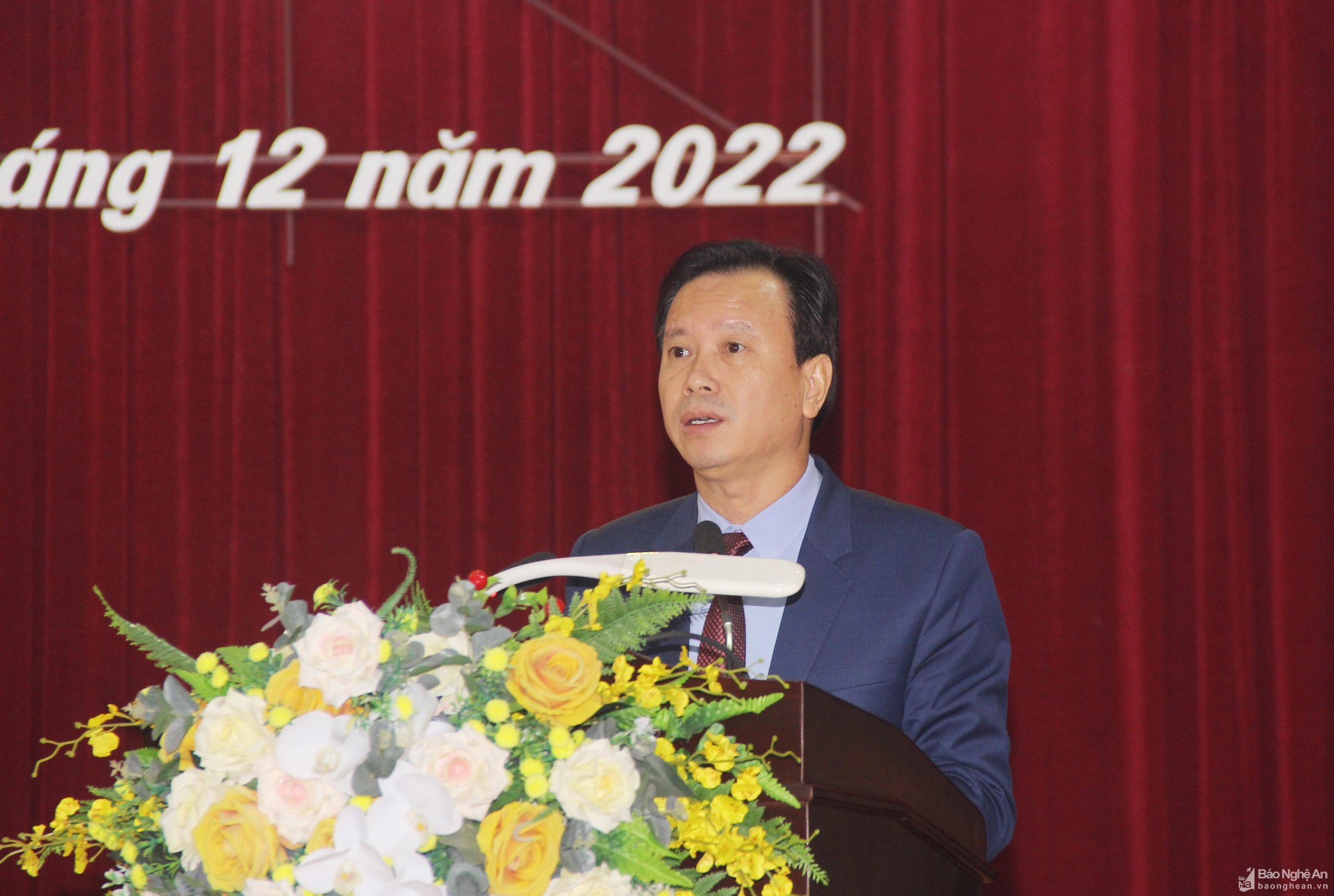 bna-mai-hoa-24-9117.jpg