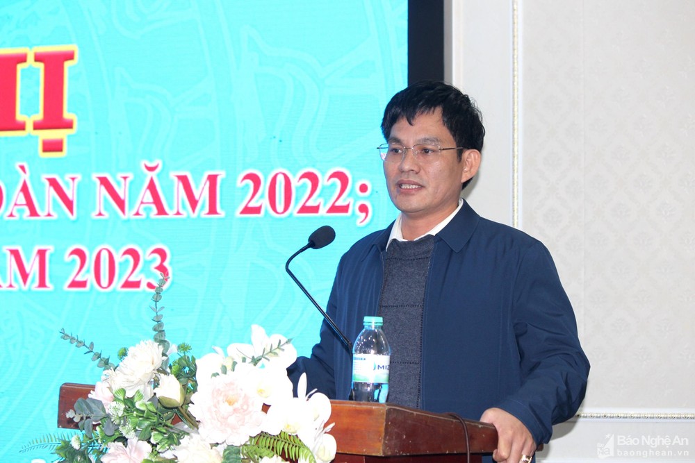 bna-cong-doan-vien-chuc-tong-ket-2022-b1-9175.jpg