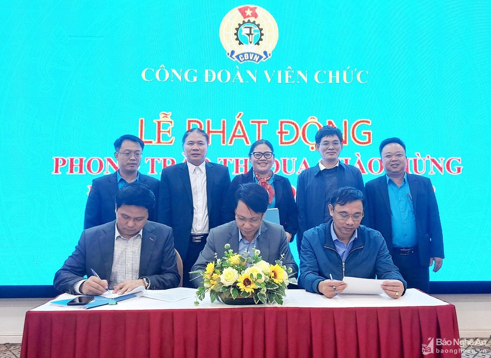 bna-cong-doan-vien-chuc-tong-ket-2022-c1-1865.jpg