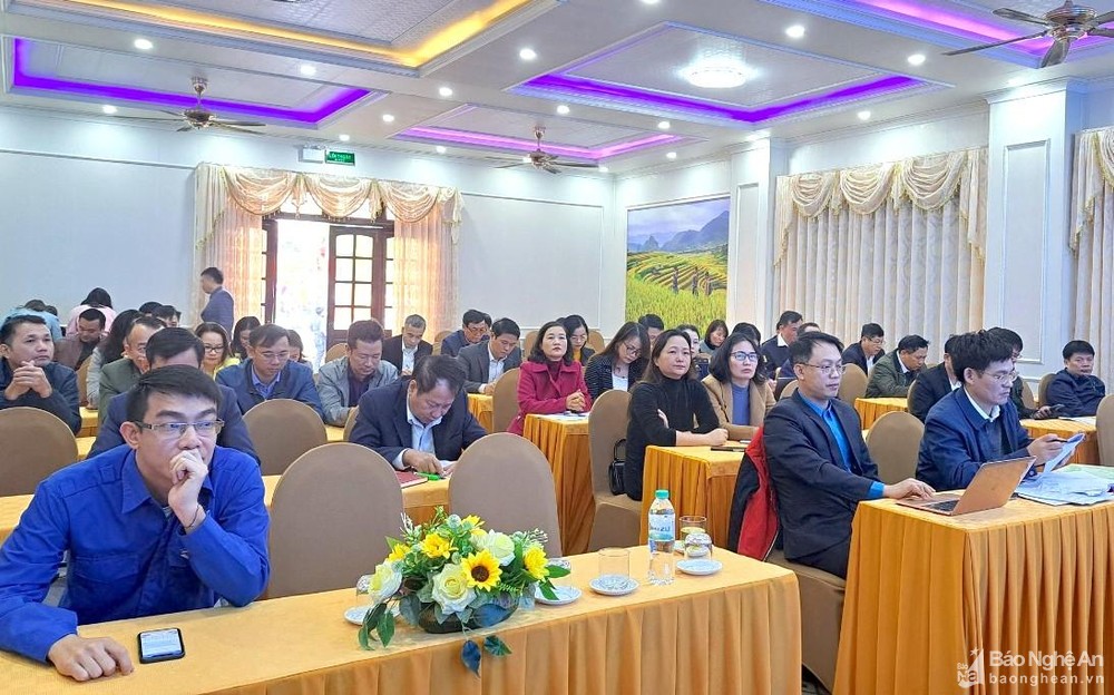 bna-cong-doan-vien-chuc-tong-ket-20221-7608.jpg