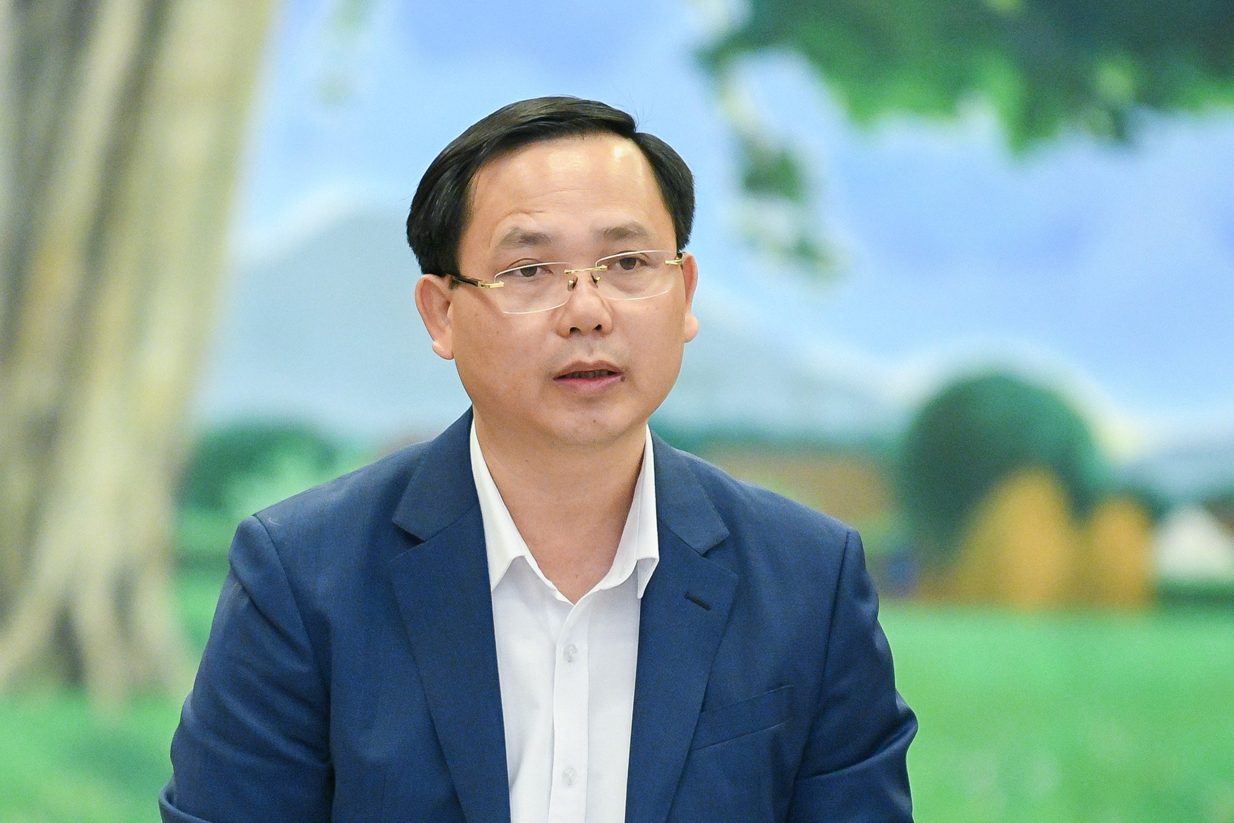 chu-manh-sinh-1684--n1.jpg